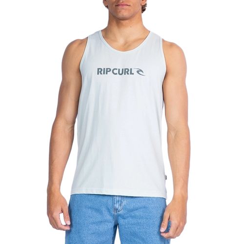 Regata Masculina Rip Curl Icon Sphere VERDE-0008MTK- -1-